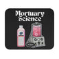 Mortuary Mouse Pad